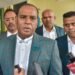 Saravanan confirms he will be charged at KL court tomorrow