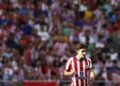 Football: Soccer-Atletico board rules out Alvarez move to Barca
