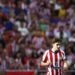 Football: Soccer-Atletico board rules out Alvarez move to Barca