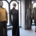 Are the Trump tariffs pushing Canadian fashion businesses closer to the US?