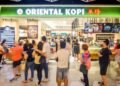 Oriental Kopi posts RM17mil 3Q net profit