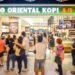 Oriental Kopi posts RM17mil 3Q net profit