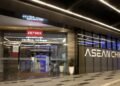 Zetrix AI denies link to graft case after share price plunge