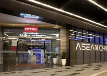 Zetrix AI denies link to graft case after share price plunge