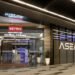 Zetrix AI denies link to graft case after share price plunge