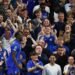 Football: Soccer-Chelsea bring Circle’s USDC on board as front-of-shirt sponsor