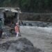 Nepal floods: Rescuers claw through mud as Nepal, China flood missing toll nears 3,000; 630 bodies recovered