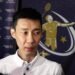 Badminton: Chong Wei says decision to exclude Wooi Yik from Asiad squad a collective one