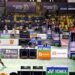 Badminton: Chong Wei gives young shuttlers a big-stage experience