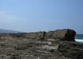 Lebanon archaeological finds showcase rich heritage despite war woes