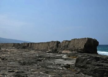 Lebanon archaeological finds showcase rich heritage despite war woes