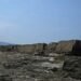Lebanon archaeological finds showcase rich heritage despite war woes