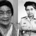 Remembering a pioneering woman: Devaki Krishnan’s enduring national legacy
