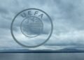 Football: Soccer-English Football League disappointed with UEFA over fixtures clash