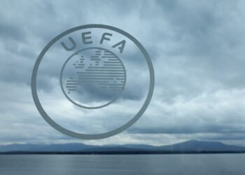 Football: Soccer-English Football League disappointed with UEFA over fixtures clash