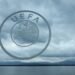 Football: Soccer-English Football League disappointed with UEFA over fixtures clash