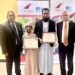 Institute promotes formal qualifications for ECCE workers