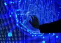 ‘Five Eyes’ intel alliance weighs using AI to combat terrorism