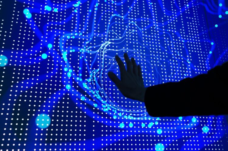 ‘Five Eyes’ intel alliance weighs using AI to combat terrorism