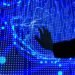 ‘Five Eyes’ intel alliance weighs using AI to combat terrorism