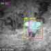 How ‘AI sentries’ are bringing new hope to Kerala’s human-wildlife conflict zones