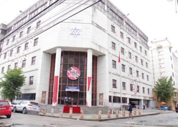TTPS activates security measures over unverified threat report