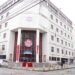 TTPS activates security measures over unverified threat report