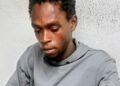 Man Pleads Guilty After Accidentally Shooting Himself With Homemade Gun