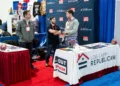 Log Cabin Republicans remove reference to trans people on website