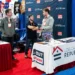 Log Cabin Republicans remove reference to trans people on website