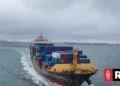 Pacific maritime centre questions Japan’s shipping emissions proposal