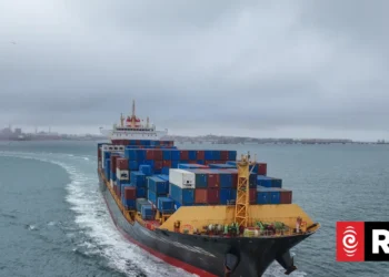 Pacific maritime centre questions Japan’s shipping emissions proposal