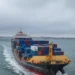 Pacific maritime centre questions Japan’s shipping emissions proposal