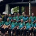 Pacific Islands Forum fails to reach consensus on anti-missile statement against China