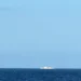 US and several Pacific countries hit out at Chinese nuclear missile test, after PIF misses chance