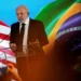 Trump administration cancels Brazilian ambassador’s visa in tit-for-tat