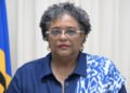 PM announces reparatory justice scholarships