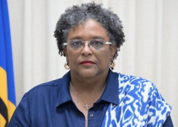 PM announces reparatory justice scholarships