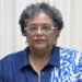 PM announces reparatory justice scholarships