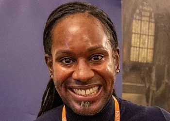 STATEMENT: The death of Professor Arday