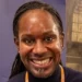 STATEMENT: The death of Professor Arday