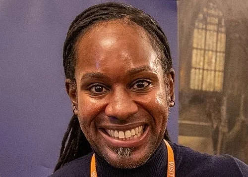 STATEMENT: The death of Professor Arday
