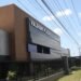 TTPS ON HIGH ALERTOfficers reported 11 bomb threats in 40-minute period yesterday, including at a mall, ministry and 8 magistrates’ courts