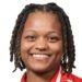 Kaela George selected for Cricket West Indies high-performance camp