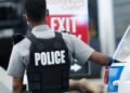TTPS probes bomb threats at eight locations