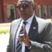 Rodney Charles warns of backlash if US political tide turns against Trump