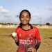 T&T, Barbados remain unbeaten in Rising Stars U-19 Women’s Championship