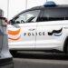 Hiker dies after 200-metre fall in western Switzerland