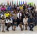 ECSC Symposium educates Grendian youth on legal system, plans for Dominica