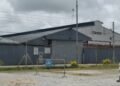 Detainee challenges SoE tribunal over access to legal counsel